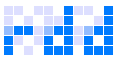 A Roy Digital Design Site
