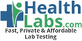 Healthlabs