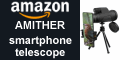 Amazon telescope