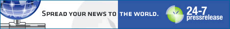 24-7PressRelease.com