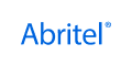 Abritel