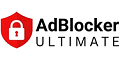 Adblockultimate.net