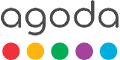 Agoda Hotels EU