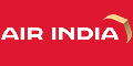 Air India