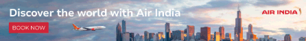 Air India