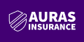 Auras Insurance