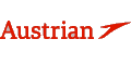 Austrian Airlines