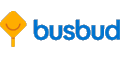 Busbud