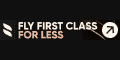 Business Class
