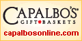 Capalbosonline.com Capalbosonline.com