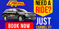 Carmellimo.com