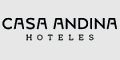 Casa Andina Hotels