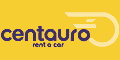Centauro