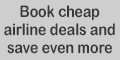 CheapOair
