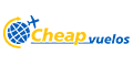 CheapVuelos