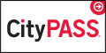 CityPass