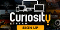 CuriosityStream