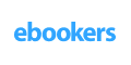 ebookers