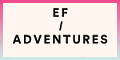EF Adventures