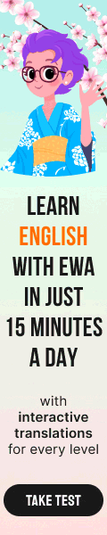 Ewa