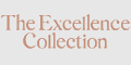 Excellence Hotels