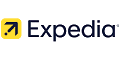 Expedia