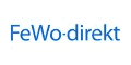 FeWo-direct
