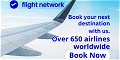 Flight Network