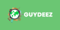 Guydeez