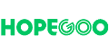Hopegoo