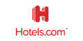 Hotels.com