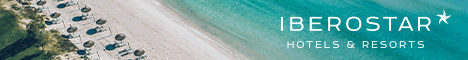 Iberostar Hotels