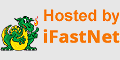 Hostinger