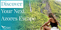 Inovtravel_Azores