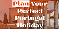 Inovtravel_Portugal Inovtravel_Portugal