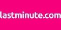 Lastminute.com