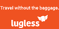 Lugless