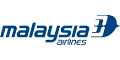 Malaysia Airlines