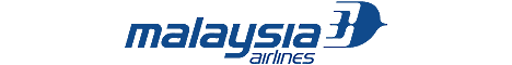 Malaysia Airlines