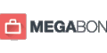 Megabon Hotel