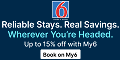 Motel6