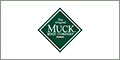 Muck Boots