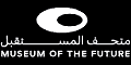 Museum of the Future