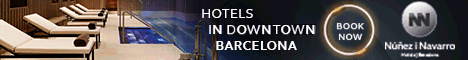 NN Hotels