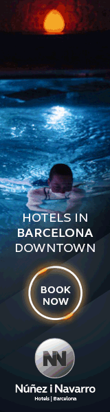 NN Hotels