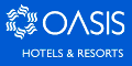 Oasis Hotels Oasis Hotels
