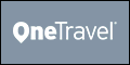 OneTravel