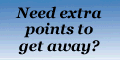 Points.com Points.com