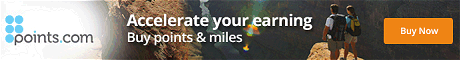 Points.com Points.com