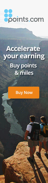 Points.com